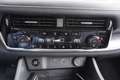 Nissan X-Trail 1.5 VC-T e-POWER e-4ORCE ACC/Kessy/el.Klappe/Navi Alb - thumbnail 21