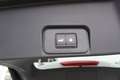 Nissan X-Trail 1.5 VC-T e-POWER e-4ORCE ACC/Kessy/el.Klappe/Navi Alb - thumbnail 14