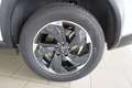 Nissan X-Trail 1.5 VC-T e-POWER e-4ORCE ACC/Kessy/el.Klappe/Navi Alb - thumbnail 32