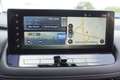 Nissan X-Trail 1.5 VC-T e-POWER e-4ORCE ACC/Kessy/el.Klappe/Navi Alb - thumbnail 28