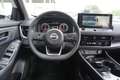Nissan X-Trail 1.5 VC-T e-POWER e-4ORCE ACC/Kessy/el.Klappe/Navi Alb - thumbnail 17