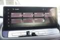 Nissan X-Trail 1.5 VC-T e-POWER e-4ORCE ACC/Kessy/el.Klappe/Navi Alb - thumbnail 36