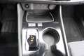 Nissan X-Trail 1.5 VC-T e-POWER e-4ORCE ACC/Kessy/el.Klappe/Navi Alb - thumbnail 27