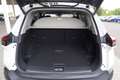 Nissan X-Trail 1.5 VC-T e-POWER e-4ORCE ACC/Kessy/el.Klappe/Navi Alb - thumbnail 12