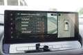 Nissan X-Trail 1.5 VC-T e-POWER e-4ORCE ACC/Kessy/el.Klappe/Navi Alb - thumbnail 48