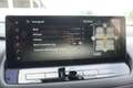 Nissan X-Trail 1.5 VC-T e-POWER e-4ORCE ACC/Kessy/el.Klappe/Navi Alb - thumbnail 44