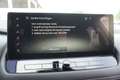 Nissan X-Trail 1.5 VC-T e-POWER e-4ORCE ACC/Kessy/el.Klappe/Navi Alb - thumbnail 37