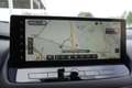 Nissan X-Trail 1.5 VC-T e-POWER e-4ORCE ACC/Kessy/el.Klappe/Navi Alb - thumbnail 34