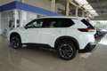 Nissan X-Trail 1.5 VC-T e-POWER e-4ORCE ACC/Kessy/el.Klappe/Navi Alb - thumbnail 6