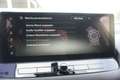 Nissan X-Trail 1.5 VC-T e-POWER e-4ORCE ACC/Kessy/el.Klappe/Navi Alb - thumbnail 46