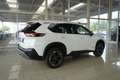 Nissan X-Trail 1.5 VC-T e-POWER e-4ORCE ACC/Kessy/el.Klappe/Navi Alb - thumbnail 4