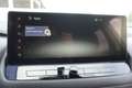 Nissan X-Trail 1.5 VC-T e-POWER e-4ORCE ACC/Kessy/el.Klappe/Navi Alb - thumbnail 39