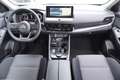 Nissan X-Trail 1.5 VC-T e-POWER e-4ORCE ACC/Kessy/el.Klappe/Navi Alb - thumbnail 16