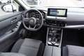 Nissan X-Trail 1.5 VC-T e-POWER e-4ORCE ACC/Kessy/el.Klappe/Navi Alb - thumbnail 15