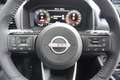 Nissan X-Trail 1.5 VC-T e-POWER e-4ORCE ACC/Kessy/el.Klappe/Navi Alb - thumbnail 18
