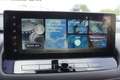 Nissan X-Trail 1.5 VC-T e-POWER e-4ORCE ACC/Kessy/el.Klappe/Navi Alb - thumbnail 29