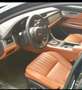 Jaguar XF 3.0d V6 Prestige 300cv auto - thumbnail 12