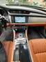 Jaguar XF 3.0d V6 Prestige 300cv auto - thumbnail 3