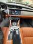 Jaguar XF 3.0d V6 Prestige 300cv auto - thumbnail 4