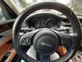 Jaguar XF 3.0d V6 Prestige 300cv auto - thumbnail 9