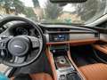 Jaguar XF 3.0d V6 Prestige 300cv auto - thumbnail 1
