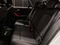 Audi Q2 30 TFSI Sport 85kW Blanco - thumbnail 8