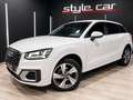 Audi Q2 30 TFSI Sport 85kW Blanco - thumbnail 1