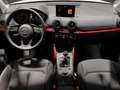 Audi Q2 30 TFSI Sport 85kW Blanco - thumbnail 6