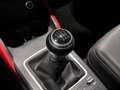 Audi Q2 30 TFSI Sport 85kW Blanco - thumbnail 9