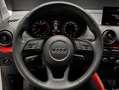 Audi Q2 30 TFSI Sport 85kW Blanco - thumbnail 5