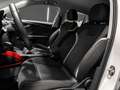 Audi Q2 30 TFSI Sport 85kW Blanco - thumbnail 7