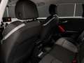 Audi Q2 30 TFSI Sport 85kW Blanco - thumbnail 10