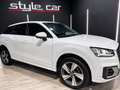 Audi Q2 30 TFSI Sport 85kW Blanco - thumbnail 3