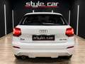 Audi Q2 30 TFSI Sport 85kW Blanco - thumbnail 2
