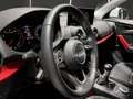Audi Q2 30 TFSI Sport 85kW Blanco - thumbnail 4