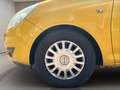 Opel Corsa D Selection Jaune - thumbnail 15