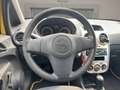 Opel Corsa D Selection Jaune - thumbnail 10