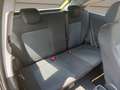 Opel Corsa D Selection Jaune - thumbnail 13