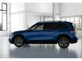 Mercedes-Benz GLB 200 d 4MATIC Österreich-Edition Pano Wide Blauw - thumbnail 18
