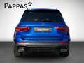 Mercedes-Benz GLB 200 d 4MATIC Österreich-Edition AMG Line Blau - thumbnail 5