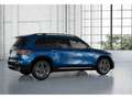 Mercedes-Benz GLB 200 d 4MATIC Österreich-Edition Pano Wide Blauw - thumbnail 11