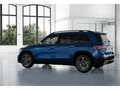 Mercedes-Benz GLB 200 d 4MATIC Österreich-Edition Pano Wide Blauw - thumbnail 17