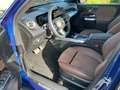 Mercedes-Benz GLB 200 d 4MATIC Österreich-Edition AMG Line Blau - thumbnail 12