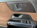 Mercedes-Benz GLB 200 d 4MATIC Österreich-Edition AMG Line Blau - thumbnail 17