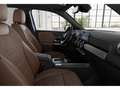 Mercedes-Benz GLB 200 d 4MATIC Österreich-Edition Pano Wide Blauw - thumbnail 23