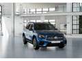 Mercedes-Benz GLB 200 d 4MATIC Österreich-Edition Pano Wide Blauw - thumbnail 6