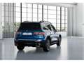 Mercedes-Benz GLB 200 d 4MATIC Österreich-Edition Pano Wide Blauw - thumbnail 13