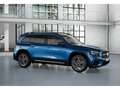 Mercedes-Benz GLB 200 d 4MATIC Österreich-Edition Pano Wide Blauw - thumbnail 8