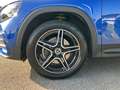 Mercedes-Benz GLB 200 d 4MATIC Österreich-Edition Pano Wide Blau - thumbnail 13