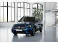 Mercedes-Benz GLB 200 d 4MATIC Österreich-Edition Pano Wide Blauw - thumbnail 4